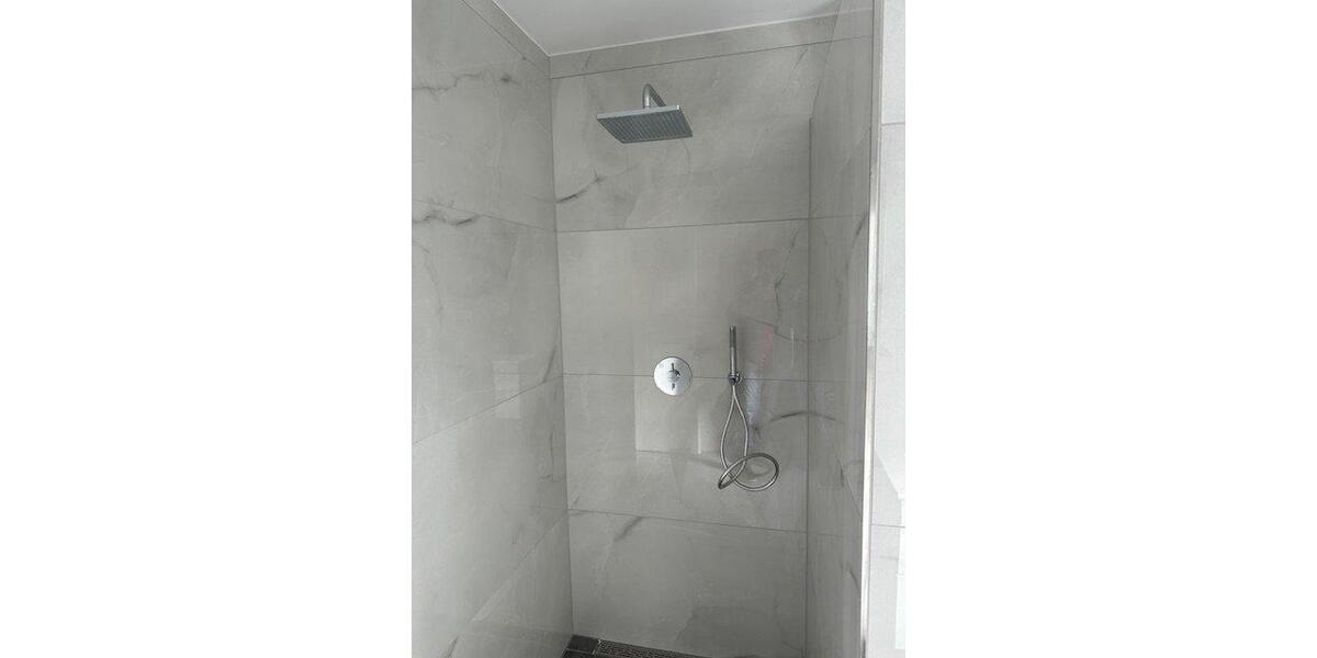 Erdgeschoßwohnung Titz - 4 Zimmer, 100 m&sup2;, 1.495&euro; | Angebot:25979588