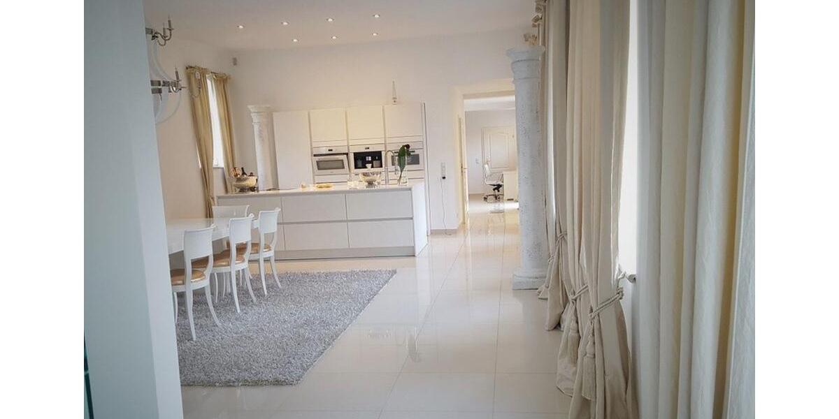 Bauernhaus, Landhaus Duisburg Rheinhausen - 11 Zimmer, 370 m&sup2;, 885.000&euro; | Angebot:25942924