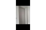 Etagenwohnung Viersen Hülsdonk - 2 Zimmer, 44 m&sup2;, 790&euro; | Angebot:26626184