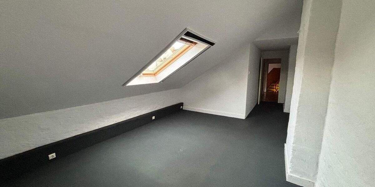 Mehrfamilienhaus, Wohnhaus Krefeld Uerdingen - 1 Zimmer, 280 m&sup2;, 349.000&euro; | Angebot:25693385