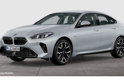 BMW 220 Gran Coupé 8.400 km 33.990 &euro; Mettmann 40822