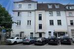 Mehrfamilienhaus, Wohnhaus Duisburg Hochfeld - 1 Zimmer, 526 m&sup2;, 650.000&euro; | Angebot:25686516