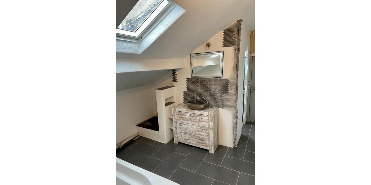 Maisonettenwohnung Krefeld Bockum - 3 Zimmer, 70 m&sup2;, 800&euro; | Angebot:25569616