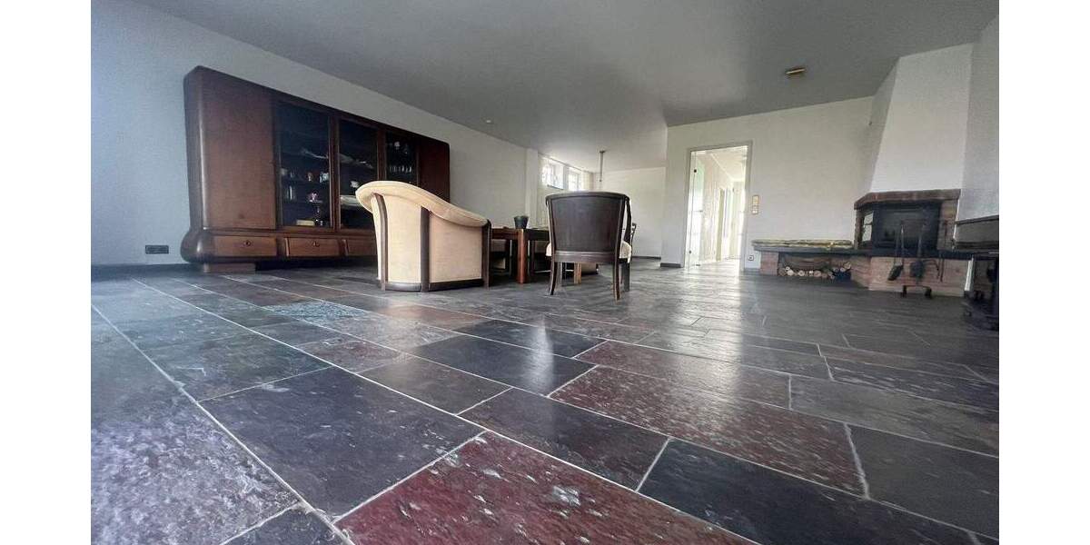 Doppelhaushälfte Korschenbroich Kleinenbroich - 5 Zimmer, 140 m&sup2;, 1.920&euro; | Angebot:25706486