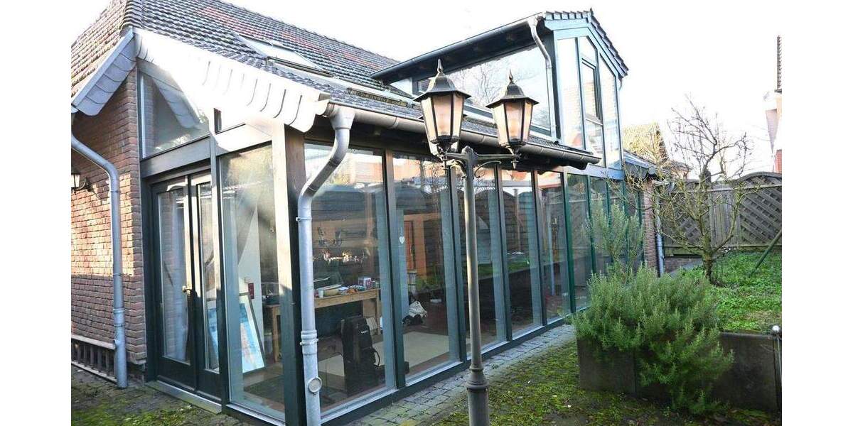 Mehrfamilienhaus, Wohnhaus Nettetal Kaldenkirchen - 2 Zimmer, 746 m&sup2;, 1.650.000&euro; | Angebot:25734936