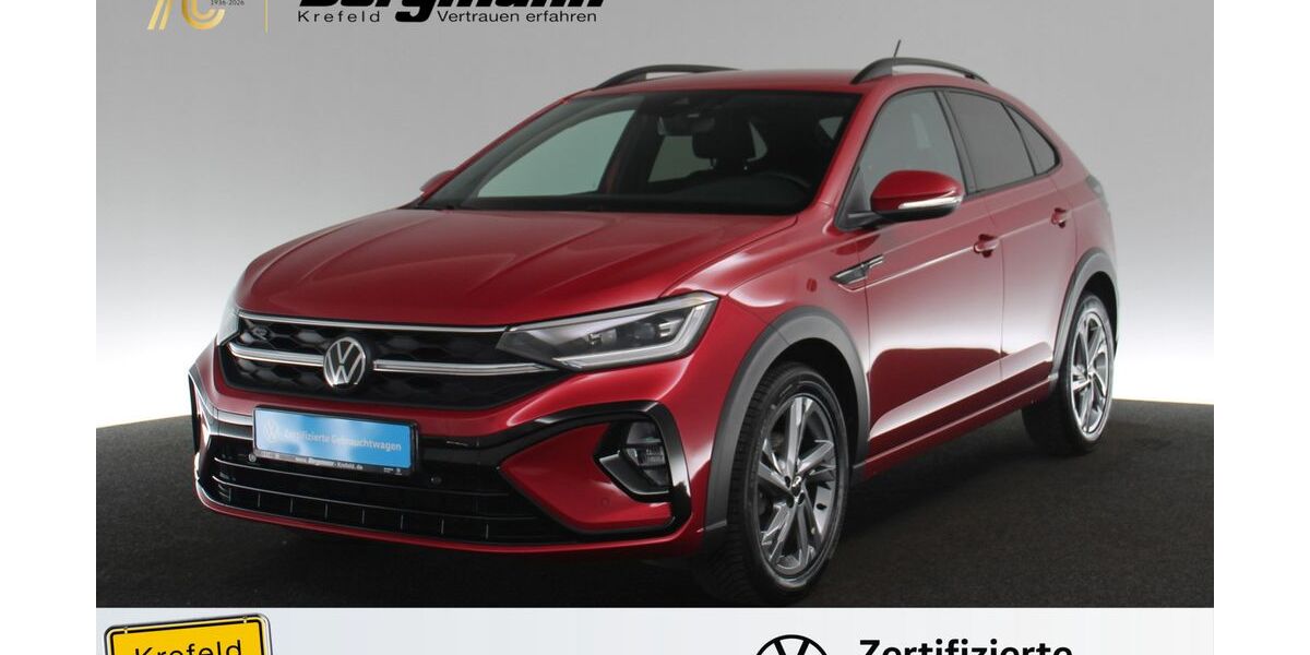 VW Taigo 69.350 km 19.991 &euro; Krefeld 47803