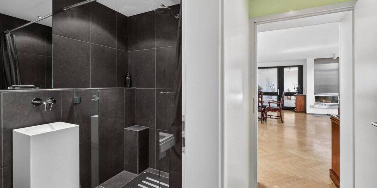 Einfamilienhaus Moers Vennikel - 7 Zimmer, 377 m&sup2;, 985.000&euro; | Angebot:26703084