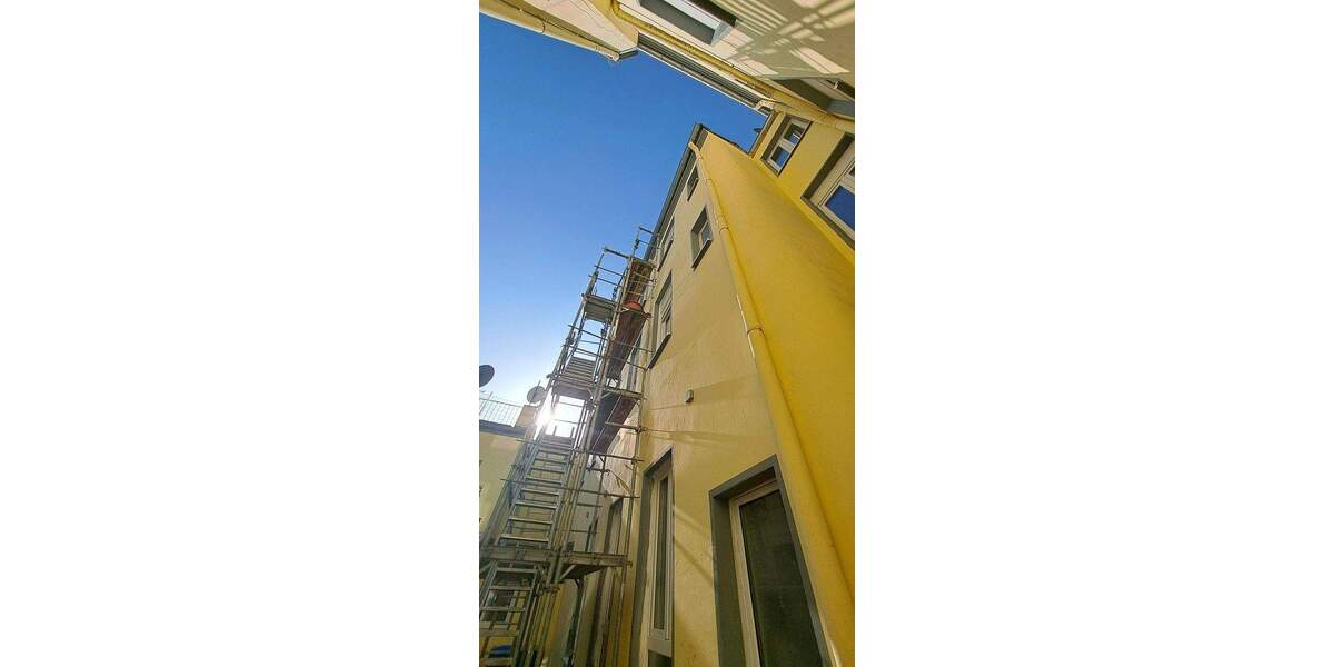 Mehrfamilienhaus, Wohnhaus Krefeld Cracau - 1 Zimmer, 288 m&sup2;, 439.000&euro; | Angebot:25722356