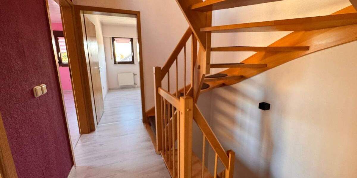 Doppelhaushälfte Erkelenz - 5 Zimmer, 111 m&sup2;, 409.000&euro; | Angebot:25739937