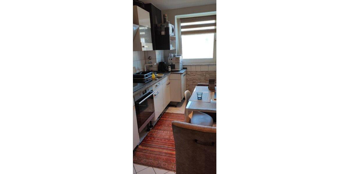 Etagenwohnung Mönchengladbach Nord - 3 Zimmer, 78 m&sup2;, 170.000&euro; | Angebot:26018189