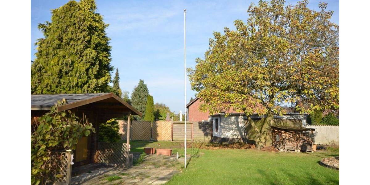 Einfamilienhaus Ratingen Tiefenbroich - 3 Zimmer, 119 m&sup2;, 349.000&euro; | Angebot:26043935