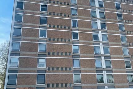 Wohnung Düsseldorf Stadtbezirk 9 - 3.5 Zimmer, 77 m&sup2;, 220.000&euro; | Angebot:25933784