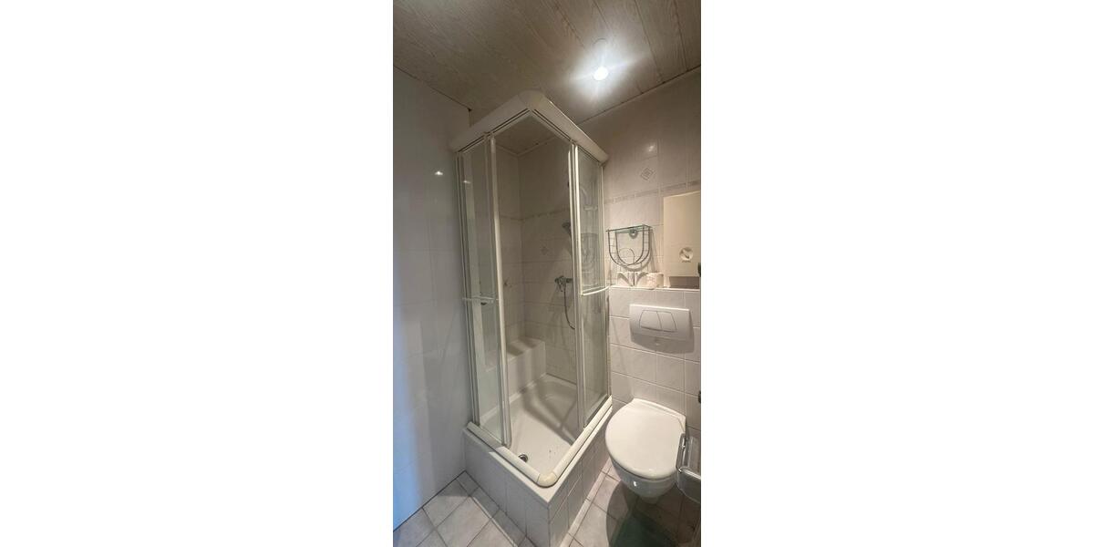 Etagenwohnung Krefeld Benrad - 3 Zimmer, 81 m&sup2;, 810&euro; | Angebot:25967575