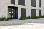 Etagenwohnung Düsseldorf Heerdt - 4 Zimmer, 102 m&sup2;, 2.754&euro; | Angebot:26503883