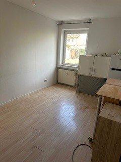 Erdgeschoßwohnung Kaarst - 3 Zimmer, 65 m&sup2;, 720&euro; | Angebot:25991574