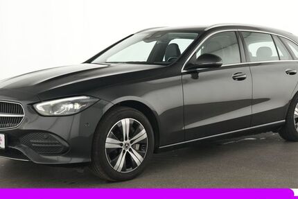Mercedes-Benz C 300 62.328 km 29.595 &euro; Neuss 41460