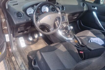 Peugeot 308 188.000 km 3.450 &euro; Wegberg 41844