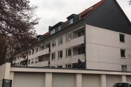 Wohnung Mönchengladbach West - 2 Zimmer, 57 m&sup2;, 120.000&euro; | Angebot:26408513
