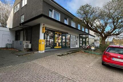 Gewerbeobjekt Meerbusch - 1.770&euro; | Angebot:25140548