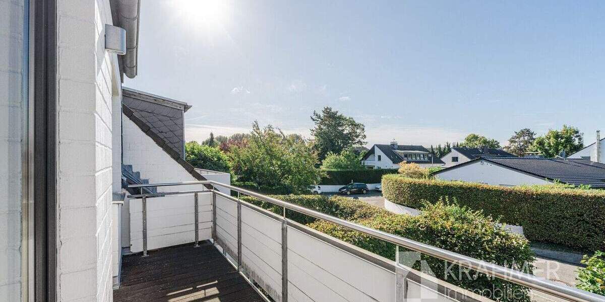 Doppelhaushälfte Meerbusch-Langst-Kierst Langst-Kierst - 5 Zimmer, 100 m&sup2;, 699.000&euro; | Angebot:25735005