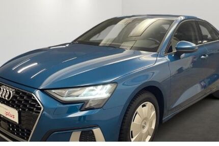 Audi A3 74.054 km 16.990 &euro; Neuss 41464