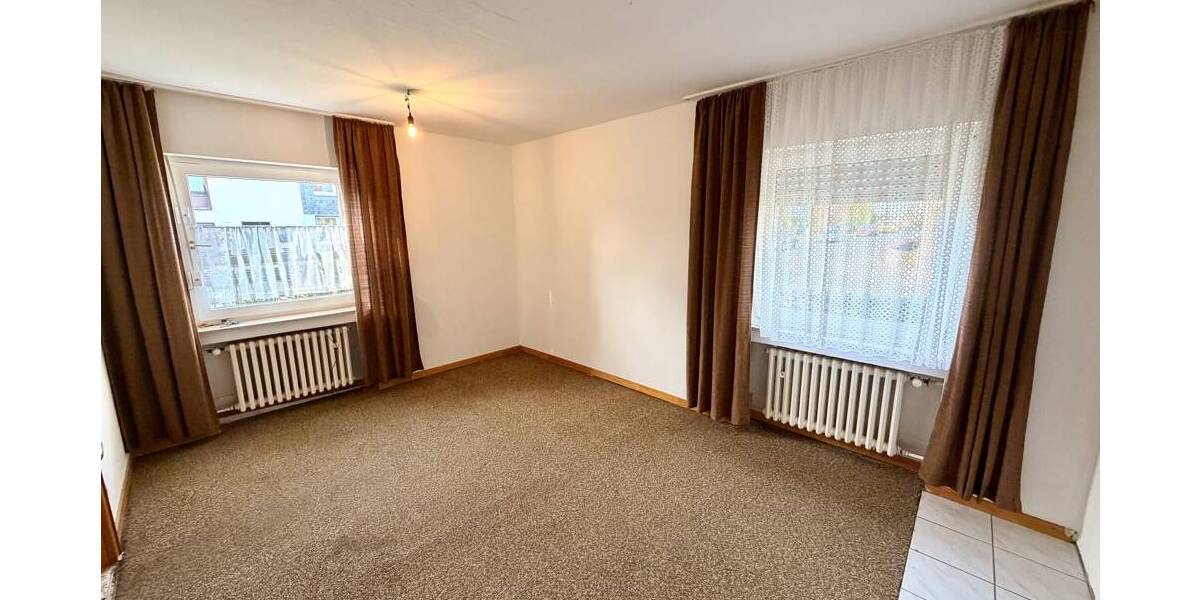 Einfamilienhaus Ratingen / Breitscheid Breitscheid - 6 Zimmer, 185 m&sup2;, 755.000&euro; | Angebot:26018245