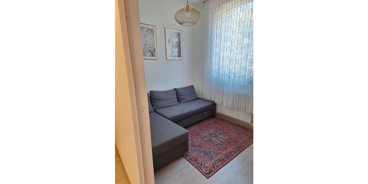 Mehrfamilienhaus, Wohnhaus Duisburg Beeck - 10 Zimmer, 250 m&sup2;, 324.000&euro; | Angebot:26580352