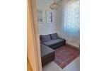 Mehrfamilienhaus, Wohnhaus Duisburg Beeck - 10 Zimmer, 250 m&sup2;, 324.000&euro; | Angebot:26580352