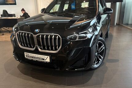 BMW X1 25.499 km 40.940 &euro; Duisburg 47119