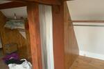 Dachgeschoßwohnung Neuss Gnadental - 5 Zimmer, 177 m&sup2;, 2.250&euro; | Angebot:26384336