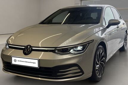 VW Golf 51.670 km 21.876 &euro; Krefeld 47805