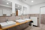 Gewerbeobjekt Mönchengladbach Dorthausen - 890.000&euro; | Angebot:26595547