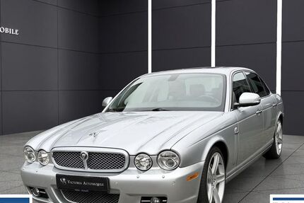 Jaguar XJ 166.137 km 13.990 &euro; Duisburg 47259