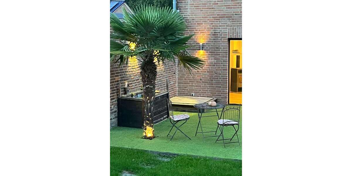 Einfamilienhaus Wegberg - 3 Zimmer, 92 m&sup2;, 249.000&euro; | Angebot:27651349