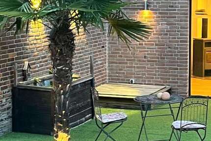 Haus Wegberg - 3 Zimmer, 92 m&sup2;, 249.000&euro; | Angebot:27651349