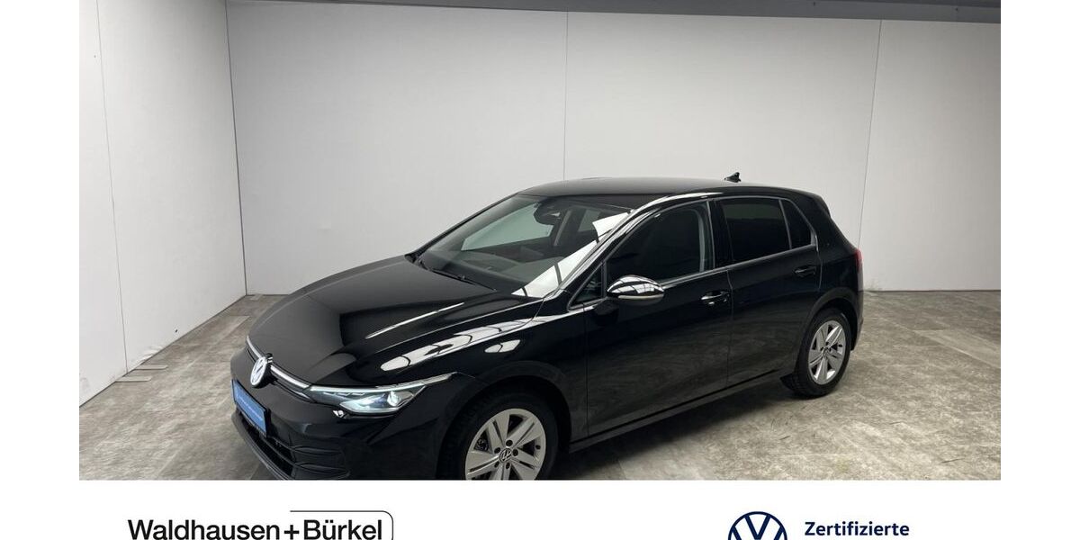VW Golf 2.110 km 23.950 &euro; Moenchengladbach 41063