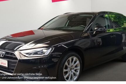 Audi A4 49.686 km 19.900 &euro; Mülheim a.d. Ruhr 45481