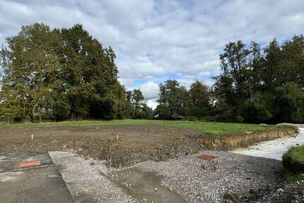 Grundstück Mülheim Linksruhr - 679.000&euro; | Angebot:24025506