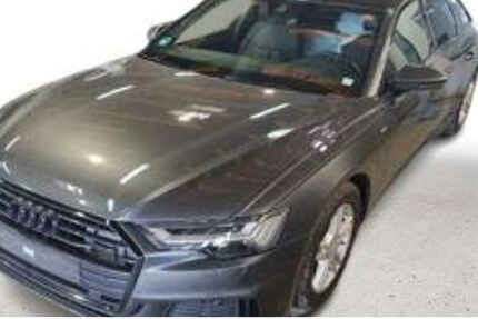 Audi A6 110.321 km 35.410 &euro; Moers-Hülsdonk 47441