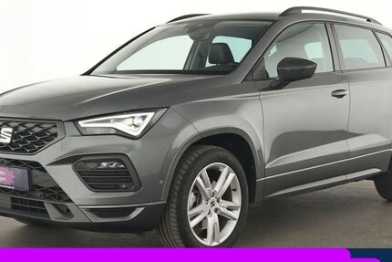 Seat Ateca 37.729 km 27.326 &euro; Neuss 41460