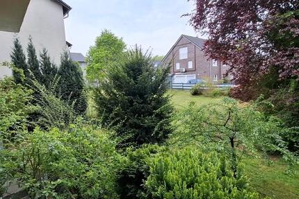 Wohnung Mülheim an der Ruhr Broich - 3.5 Zimmer, 65 m&sup2;, 715&euro; | Angebot:26531404