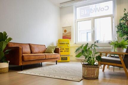 Gewerbeobjekt Neuss - 650&euro; | Angebot:25966104