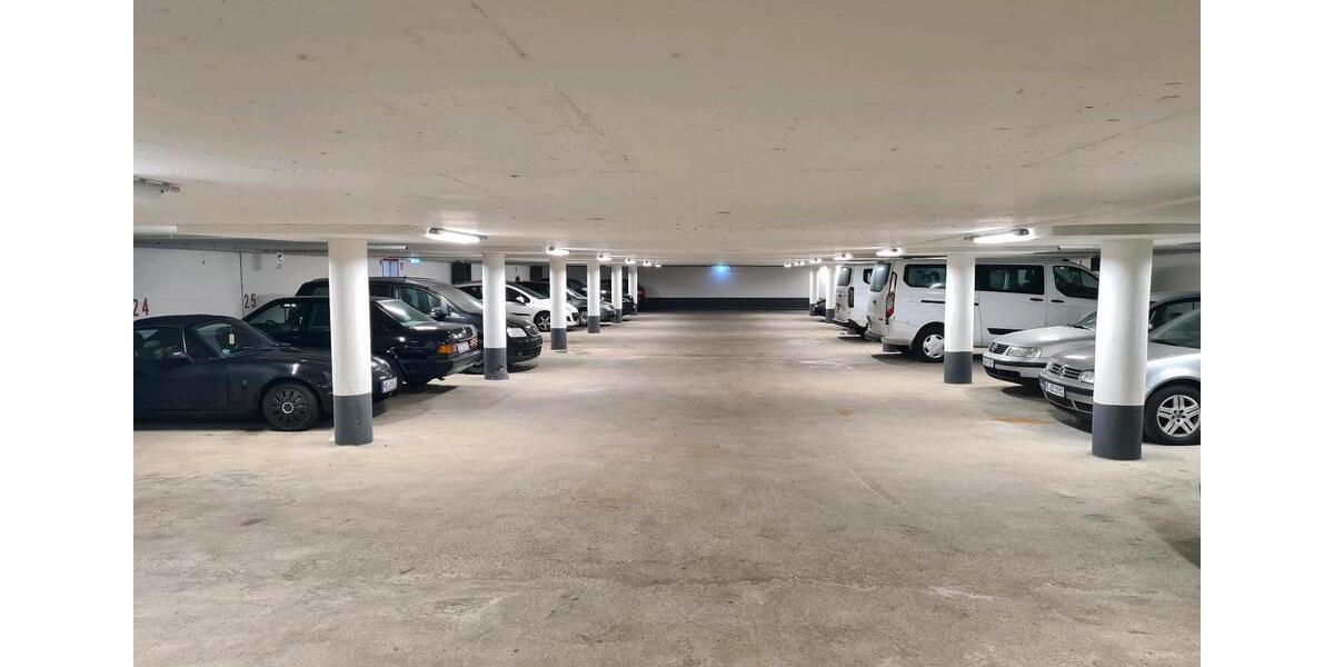 Etagenwohnung Grevenbroich Neuenhausen - 3 Zimmer, 89 m&sup2;, 950&euro; | Angebot:23860985