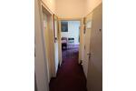Hochparterre Mönchengladbach Nord - 1 Zimmer, 27 m&sup2;, 62.000&euro; | Angebot:26184840