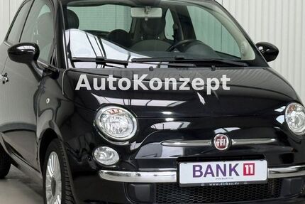 Fiat 500 149.900 km 3.990 &euro; Grevenbroich 41515