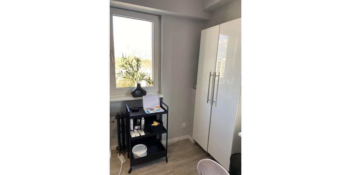 Gewerbeobjekt Düsseldorf Stadtmitte - 1.390&euro; | Angebot:25831046