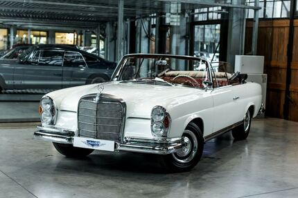 Mercedes-Benz 220 93.320 km 88.890 &euro; Düsseldorf 40591