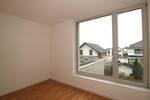 Einfamilienhaus Dormagen Delhoven - 6 Zimmer, 207 m&sup2;, 2.400&euro; | Angebot:26695298