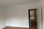 Erdgeschoßwohnung Mettmann - 3 Zimmer, 90 m&sup2;, 1.300&euro; | Angebot:26675445