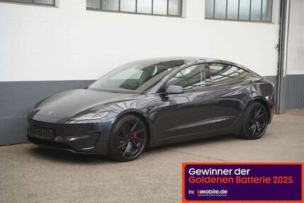 Tesla Model 3 33.766 km 46.950 &euro; Mönchengladbach 41236